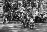 Omaha Powwow 1930 a.jpg